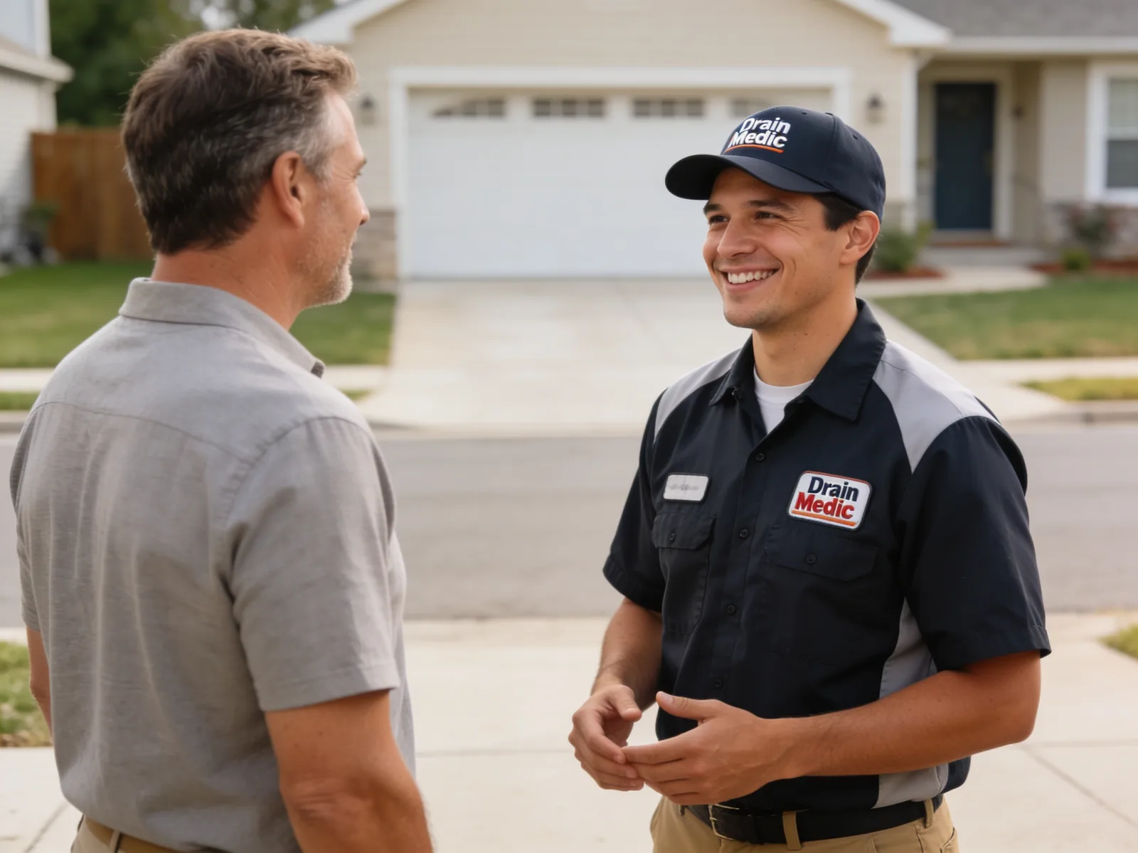 Garbage Disposal Repair Breckenridge, MO FAQs
